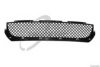 TRUCKTEC AUTOMOTIVE 08.62.707 Ventilation Grille, bumper